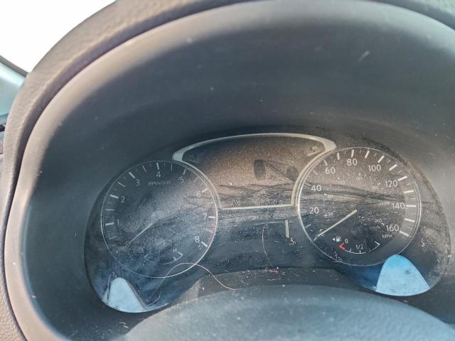 Nissan Altima 2.5 Image 7