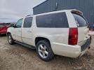 Chevrolet Suburban C1500 Ltz Image 6