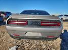 Dodge Challenger Sxt Image 8