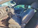 Dodge Challenger Sxt Image 10
