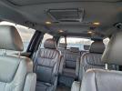Honda Odyssey Exl Image 7