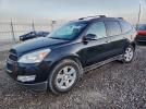Chevrolet Traverse Lt Image 1