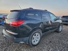 Chevrolet Traverse Lt Image 5