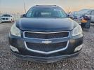 Chevrolet Traverse Lt Image 3