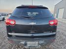 Chevrolet Traverse Lt Image 8