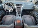Chevrolet Traverse Lt Image 4
