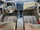 Nissan Altima 2.5 Image 4