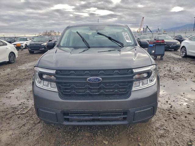 Ford Maverick Xl Image 5