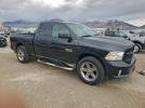 Ram 1500 St Image 10
