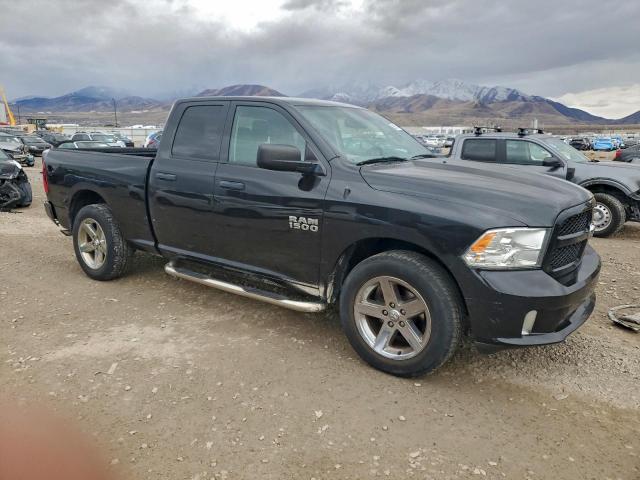 Ram 1500 St Image 10