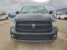 Ram 1500 St Image 11
