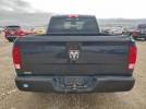 Ram 1500 St Image 2