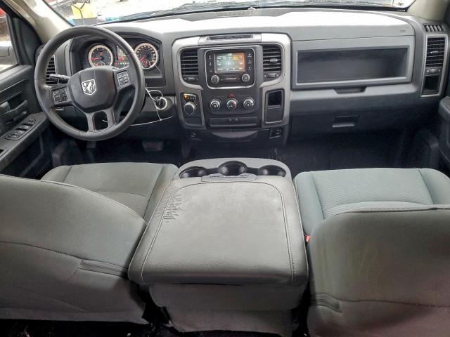 Ram 1500 St Image 5