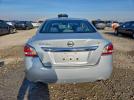 Nissan Altima 2.5 Image 5