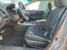 Nissan Altima 2.5 Image 3