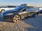 Ford Fusion Se Image 1