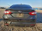 Ford Fusion Se Image 7