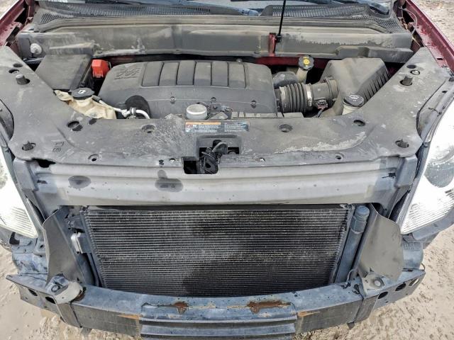 GMC Acadia Denali Image 8