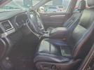 Toyota Highlander Xle Image 11