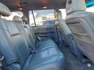 Honda Pilot Ex Image 9