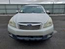 Subaru Outback 2.5i Premium Image 2