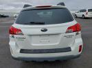 Subaru Outback 2.5i Premium Image 11