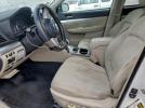 Subaru Outback 2.5i Premium Image 10