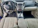 Subaru Outback 2.5i Premium Image 7