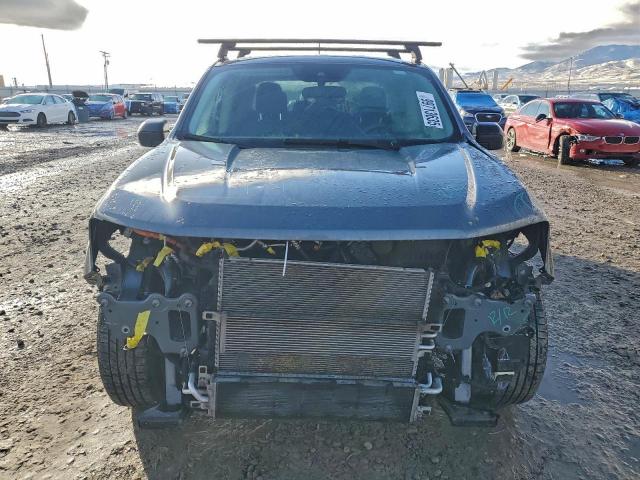 Ford Maverick Xl Image 8