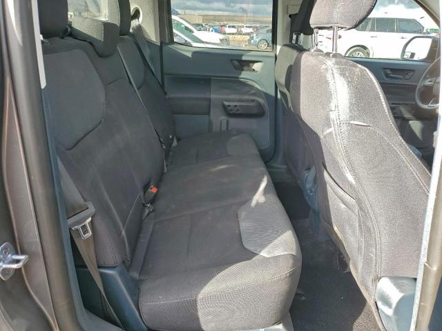 Ford Maverick Xl Image 3