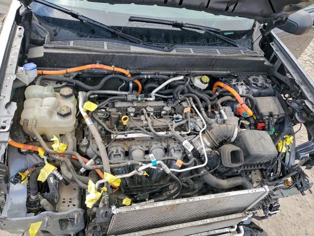 Ford Maverick Xl Image 10