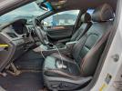Hyundai SONATA Sport Image 7