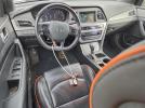 Hyundai SONATA Sport Image 3