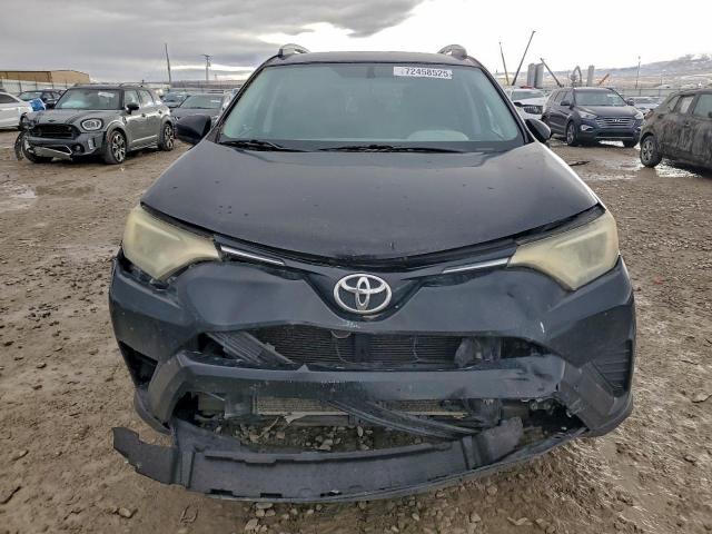 Toyota RAV4 Le Image 6