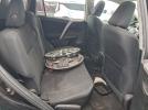 Toyota RAV4 Le Image 13