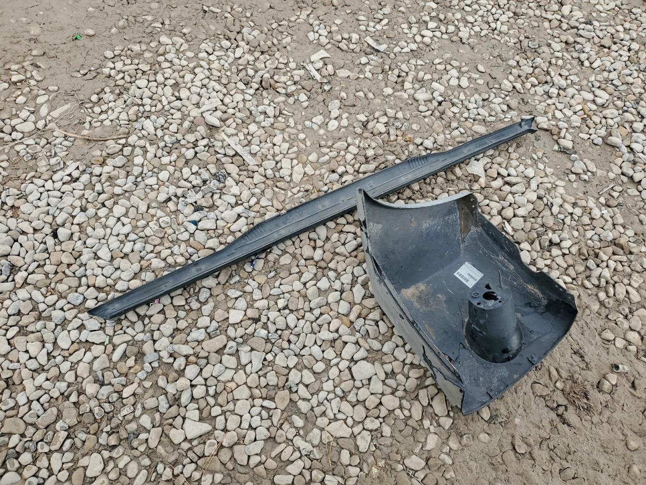 Nissan Titan Xe Image 12