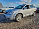 Dodge Journey Sxt Image 1
