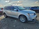 Dodge Journey Sxt Image 2