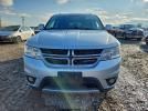 Dodge Journey Sxt Image 10