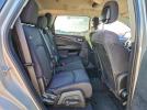 Dodge Journey Sxt Image 6