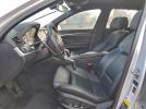 BMW 5 Series Xi Image 4