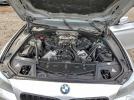BMW 5 Series Xi Image 9