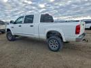 Dodge Ram 2500 Image 2
