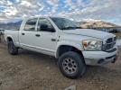 Dodge Ram 2500 Image 4