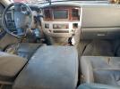 Dodge Ram 2500 Image 7
