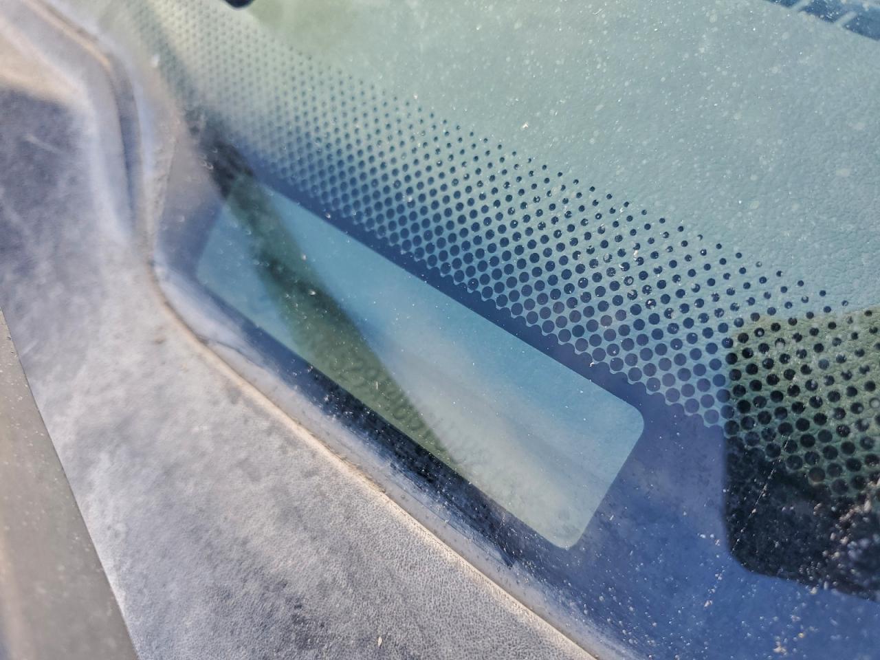 Dodge Ram 2500 Image 12