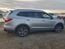 Hyundai SANTA FE Se Image 3