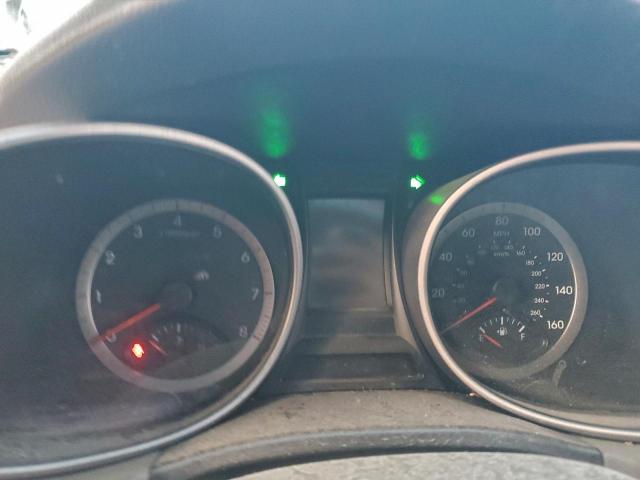 Hyundai SANTA FE Se Image 7