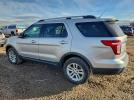 Ford Explorer Xlt Image 2