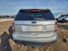 Ford Explorer Xlt Image 11